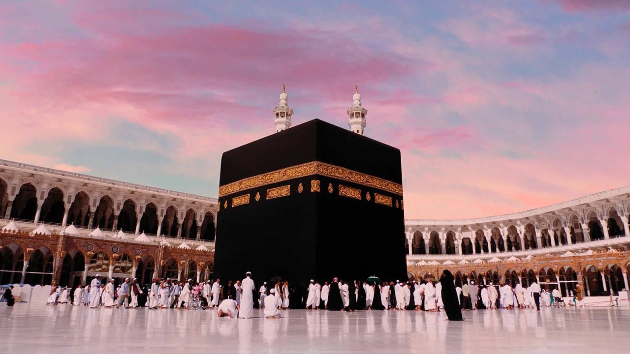 Hajj 2026: Ministry directs private operators to deposit full pilgrims’ costs by Dec 31