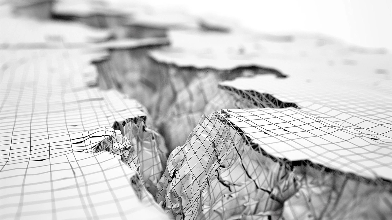 Weather expert stresses preparedness after 5.2 magnitude earthquake recorded near Karachi