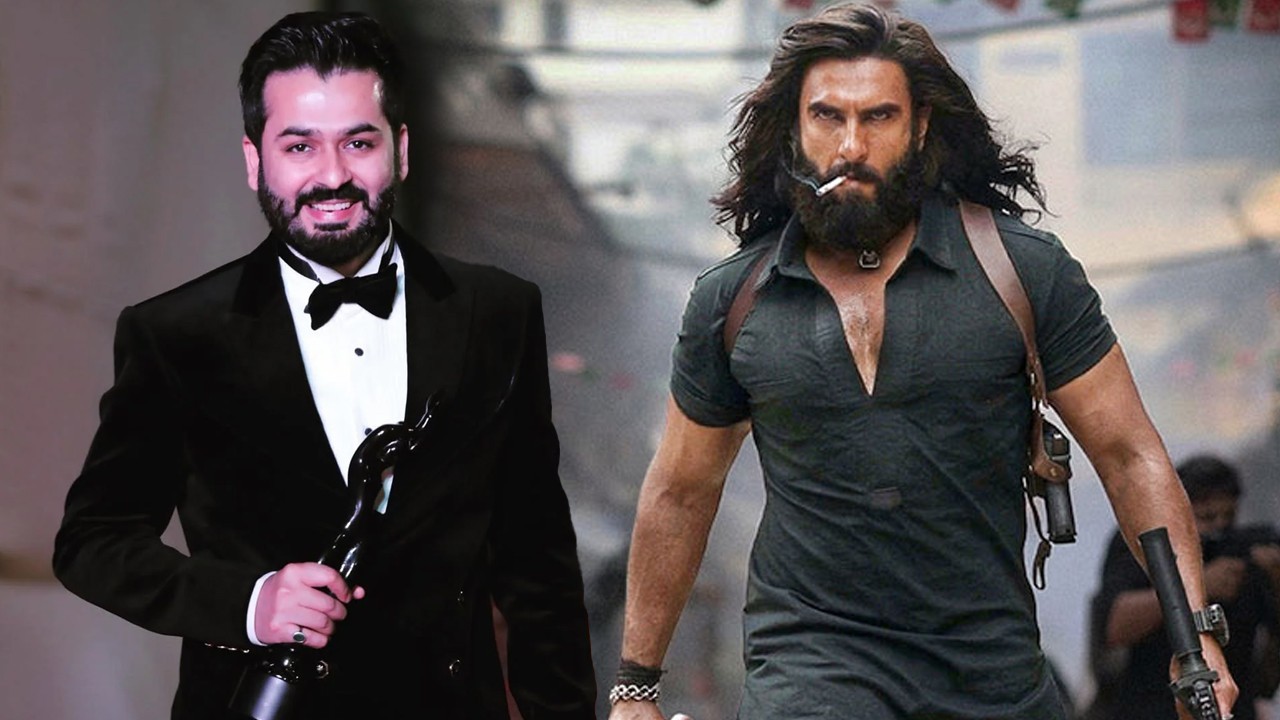 Police fail to submit report on plea for FIR against Dhurandhar director, others