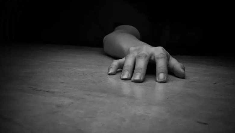 Karachi: 25-year-old woman found brutally murdered in Surjani Town house