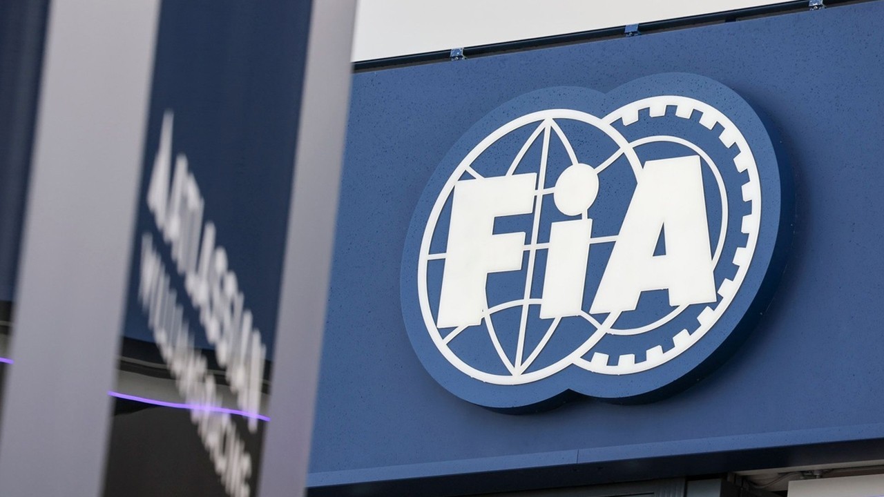 Illegal travel to Europe drops 47% as FIA arrests 451 trafficking suspects in 2025