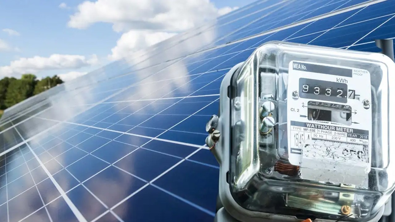 Pakistan revises net metering policy for solar consumers