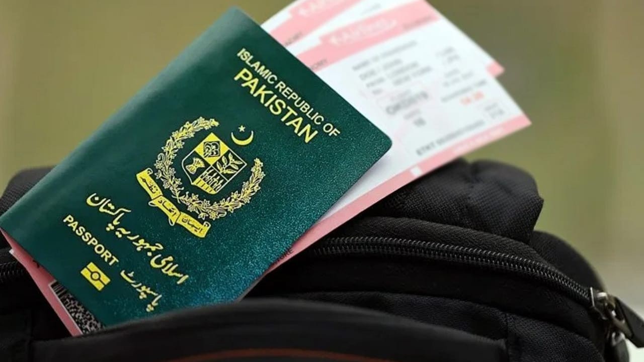 New 24/7 monitoring system introduced to streamline passport processing