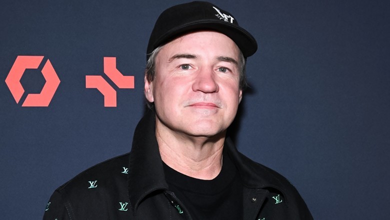 Call of Duty legend Zampella passes away