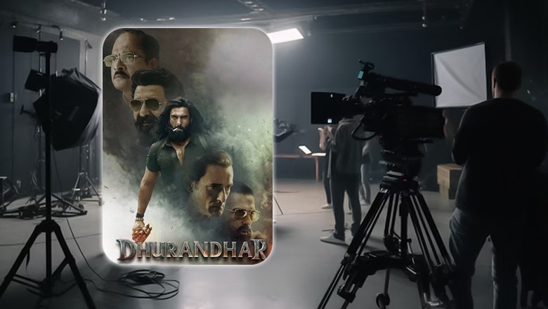 No FIR possible against Dhurandhar makers due to lack of territorial jurisdiction, say Karachi police