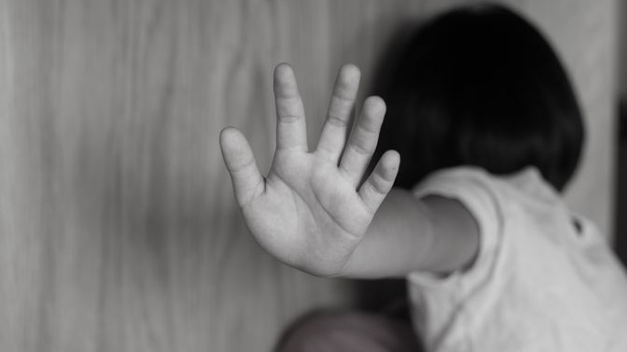 Over 5,000 cases of child sexual abuse reported in Punjab over six years