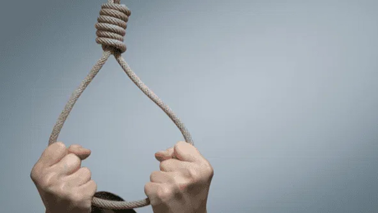 Teenage domestic worker 'commits suicide' in Karachi DHA bungalow