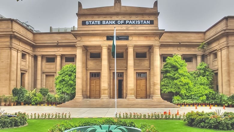 SBP declares January 1 bank holiday across Pakistan