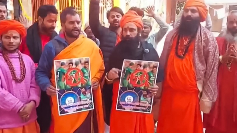 Shivsena opposes Bangladeshi cricketers’ participation in IPL