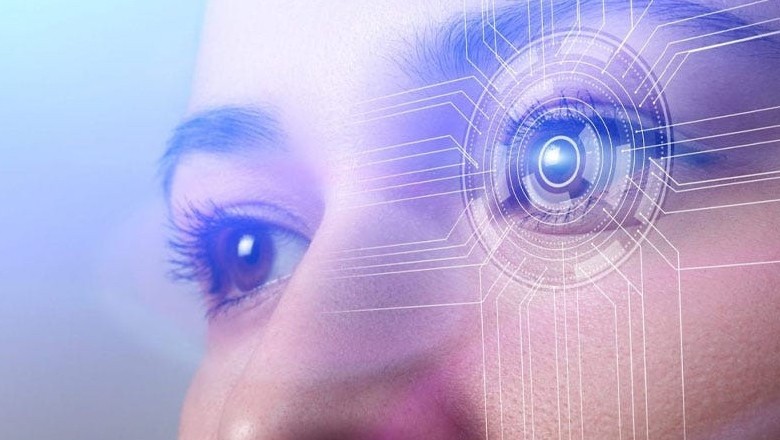 NIC rules amended to recognise facial, iris scans as biometric identities