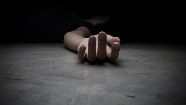 Qatar-returned woman shot dead in Rawalpindi while husband watches on video call