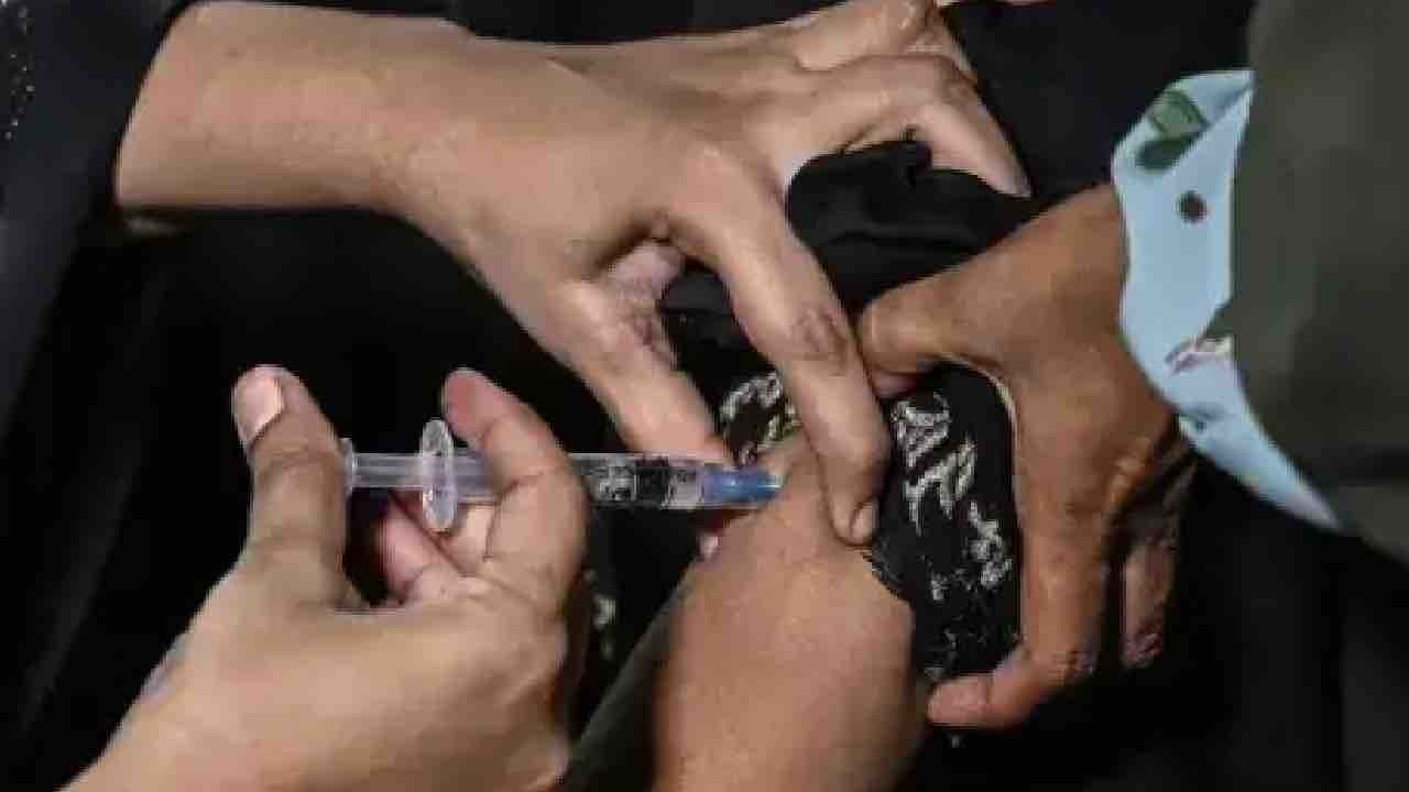 Cervical cancer vaccine now part of Sindh's programme