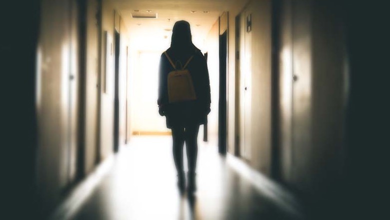 Academic pressure may be behind Lahore university student's suicide attempt, says fellow student