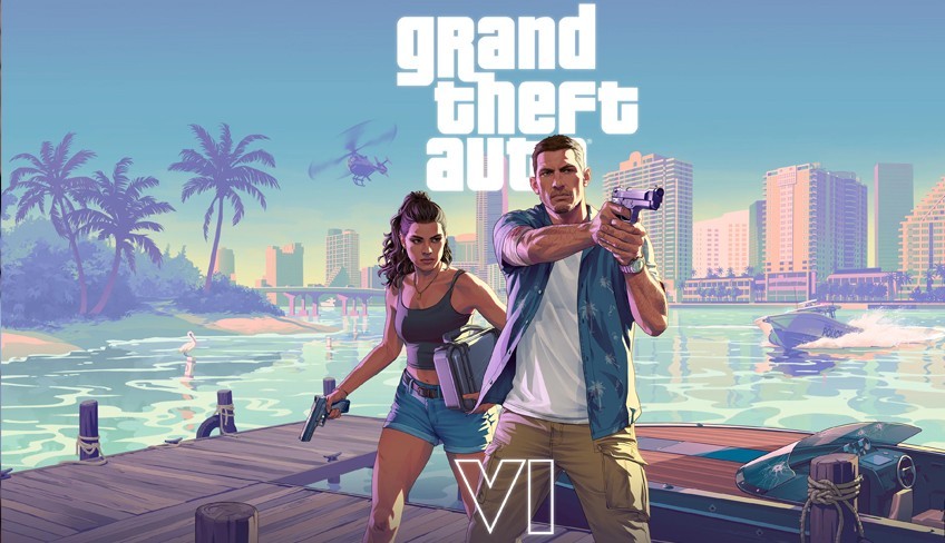 GTA 6: What we know about the 2026 release timeline