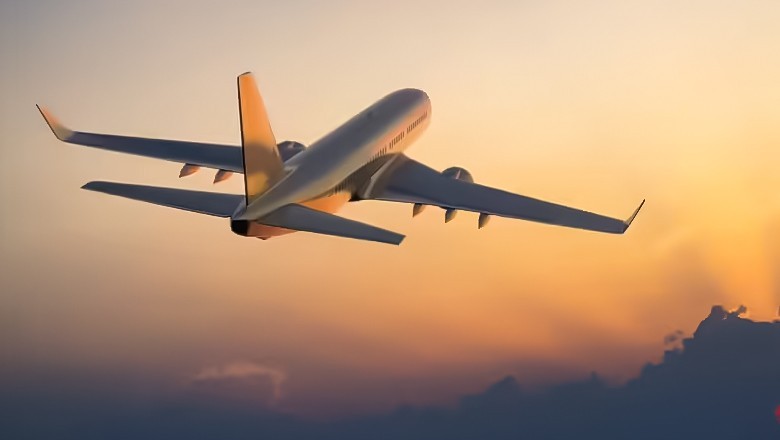 Direct Bangladesh-Pakistan flights to resume after 14 years