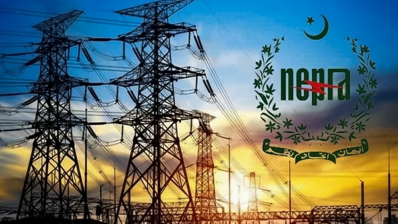 Nepra raises power tariff by Rs1.79 per unit from January