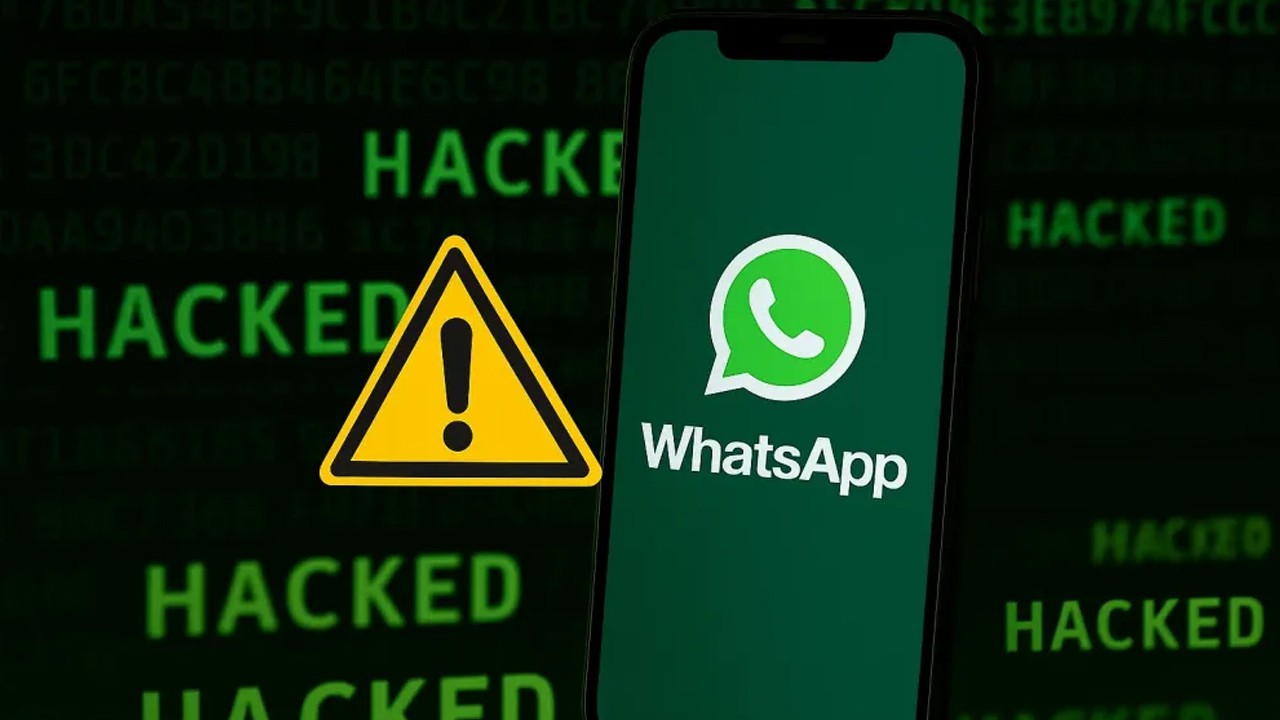 PTA issues guidelines to recover hacked WhatsApp accounts