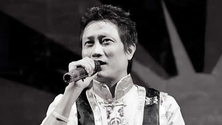 Indian Idol Winner Prashant Tamang Dies at 43