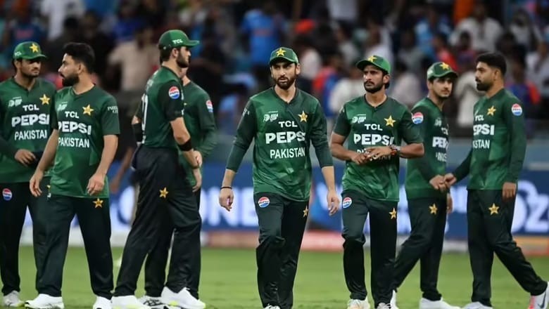 Pakistan’s T20 World Cup squad announcement expected soon