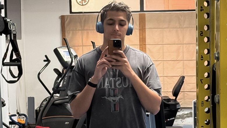 Ali Tareen reacts after PCB invites bids for Multan Sultans ownership