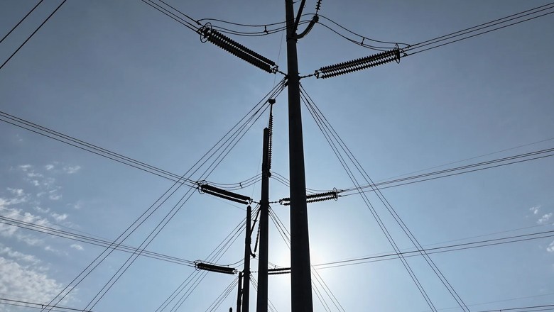 Electricity users to continue paying debt surcharge for up to 6 years