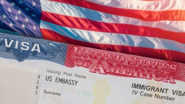 US announces immigration process to be halted for Pakistan,74 other countries from January 21