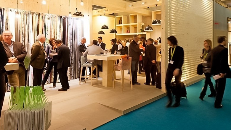 Pakistani student’s banana fiber innovation wins global green award