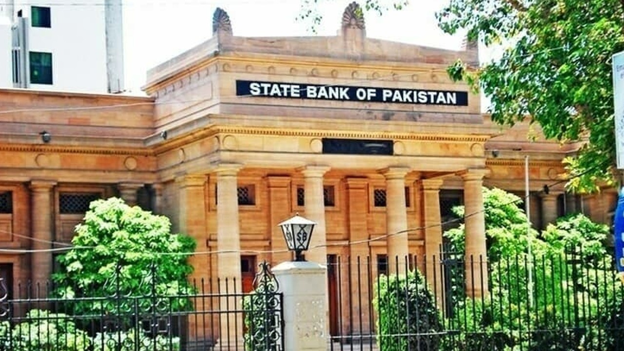SBP launched women finance code to handle financial barriers faced by women