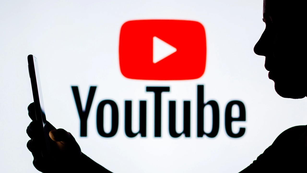Creators to get AI-powered tools for personalised YouTube Shorts