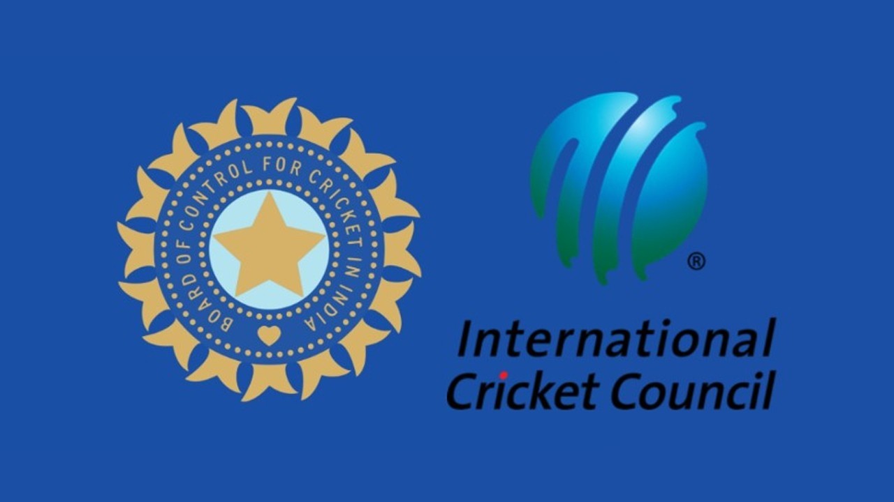 BCB writes to ICC again, reiterates request for T20 World Cup venue change
