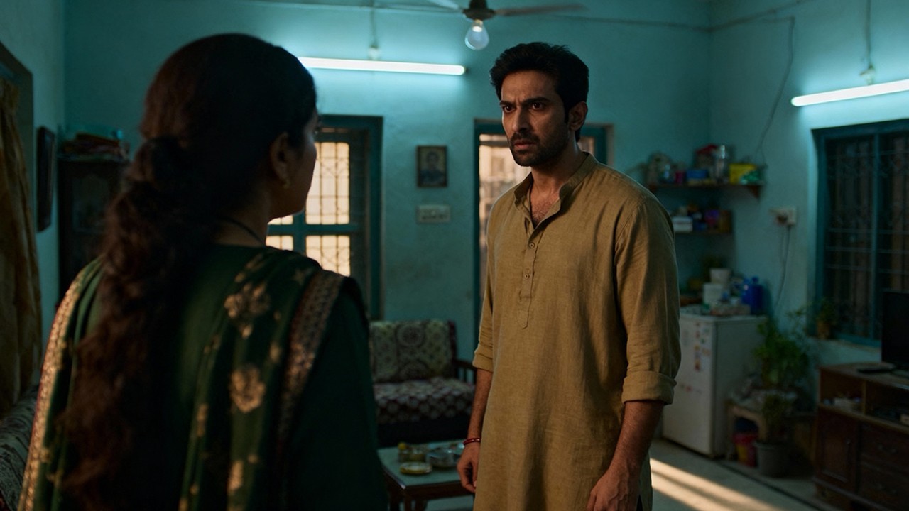 Threatening your wife with divorce or second marriage may land you in jail