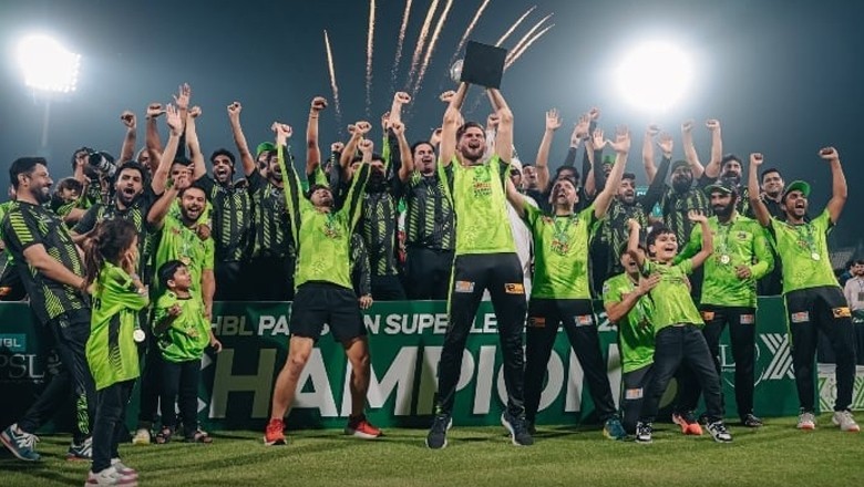 PSL 11 auction: All you need to know