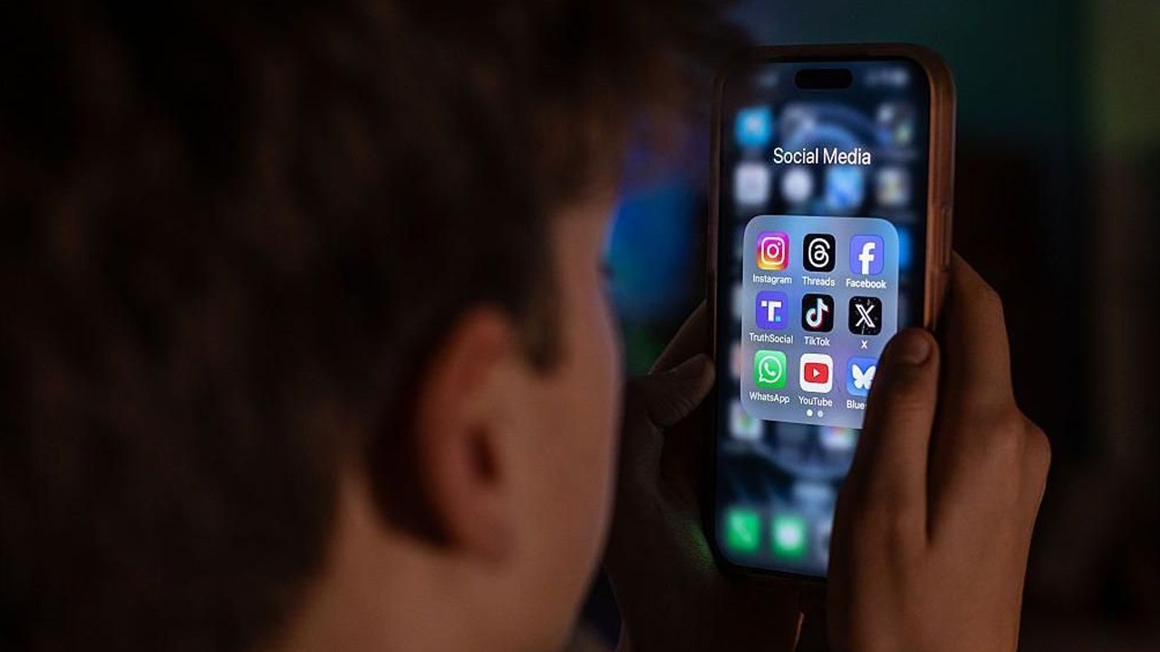 LHC seeks govt response on plea seeking to ban social media for under-16s