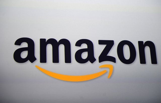 Amazon to cut 16,000 jobs worldwide