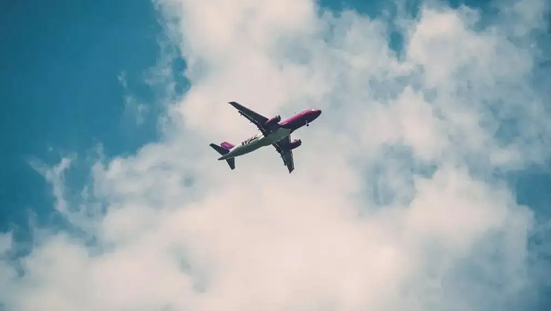 Dhaka-Karachi direct flights resume after 14-year hiatus