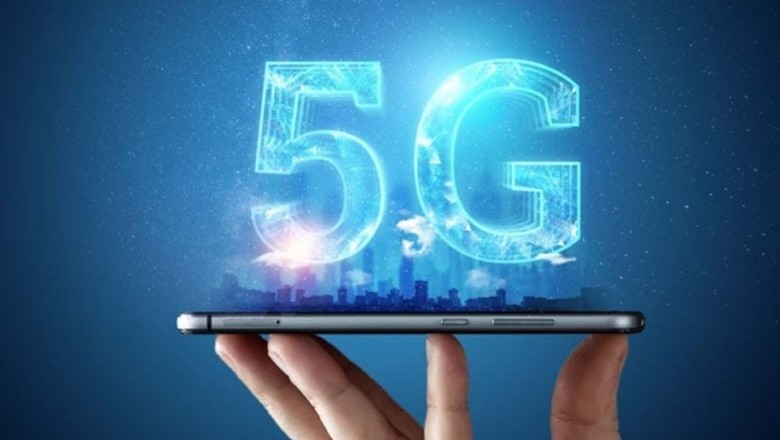 PTA announces 5G spectrum auction in Pakistan for March 10