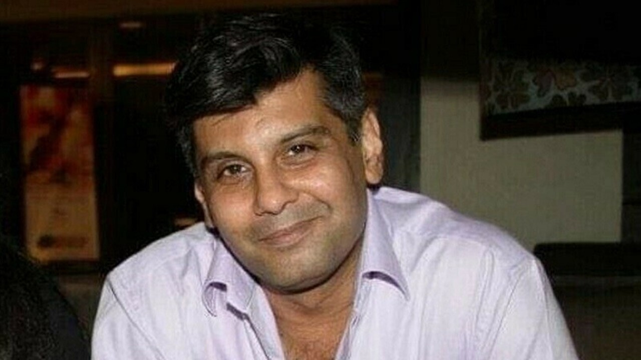 Federal Constitutional Court disposes of Arshad Sharif murder case