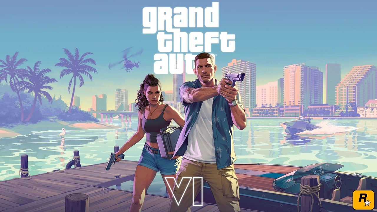 Rockstar maintains November 2026 launch window for GTA 6