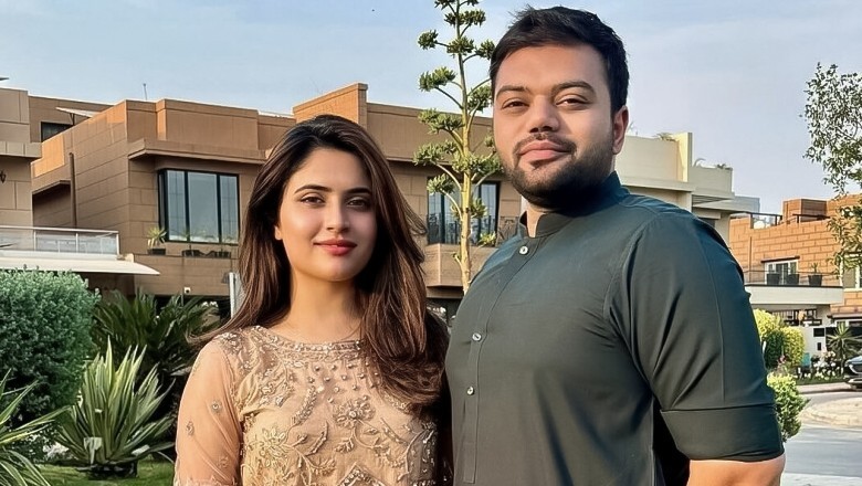 Gambling apps case: Court frames charges against Ducky Bhai, Aroob Jatoi