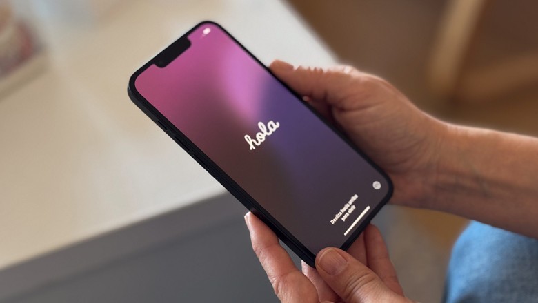 Apple to launch affordable iPhone 17e with upgraded chip