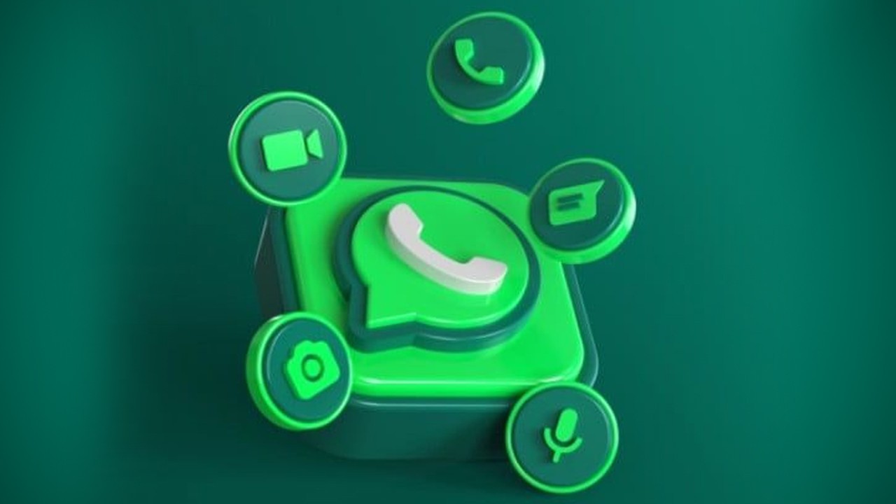 WhatsApp to finally introduce audio and video calling feature for web