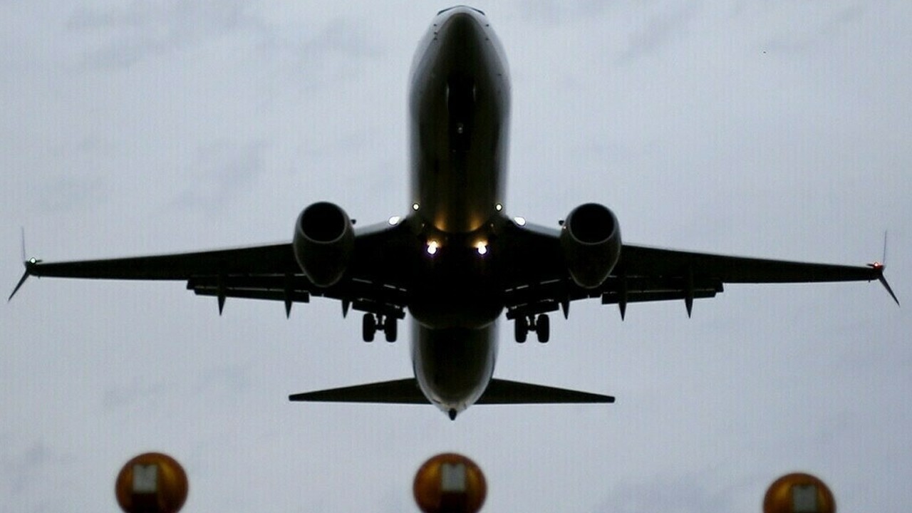 Two new airlines set to launch operations in Pakistan