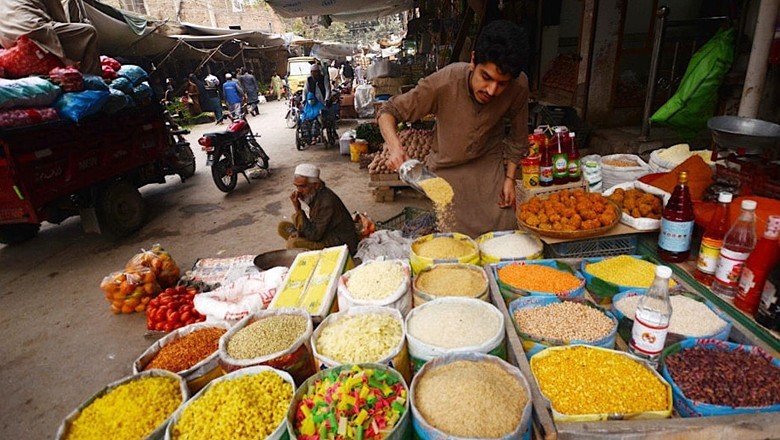 KP govt approves Rs12,500 Ramazan relief package