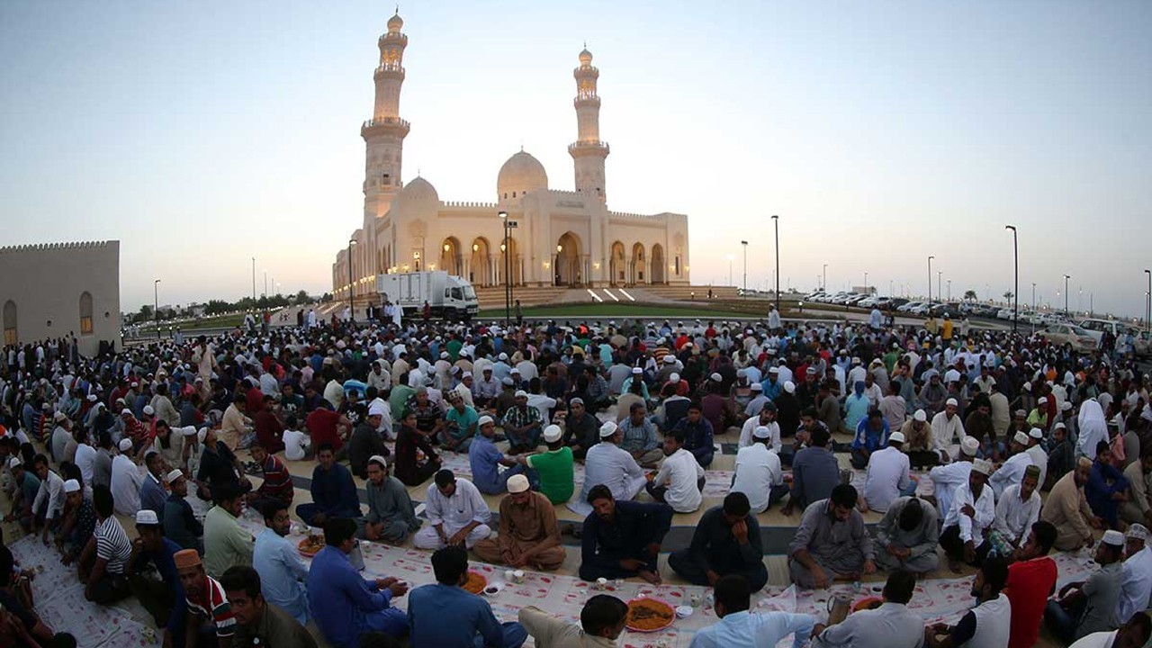 Oman confirms 19 February as first day of Ramadan 2026