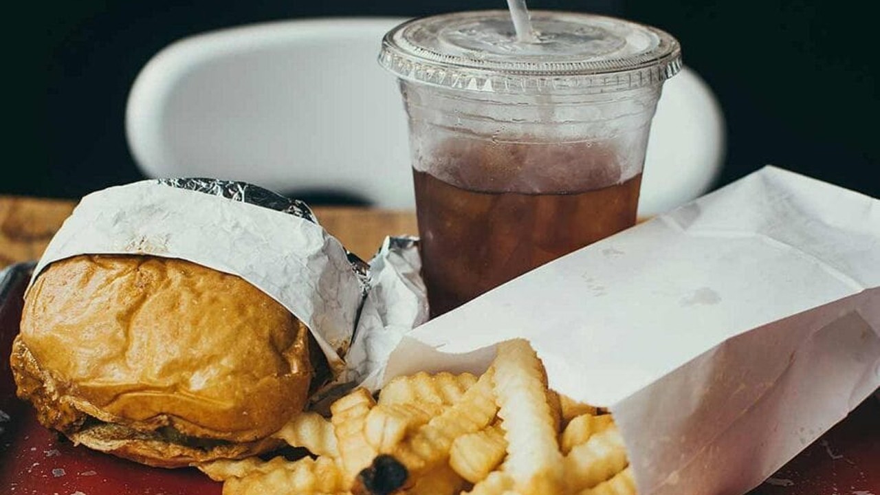 UAE bans chocolates, fries and cold drinks at schools