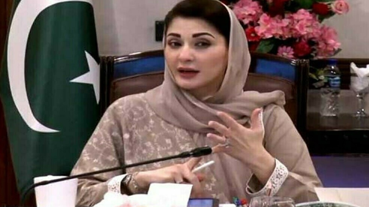 CM Punjab claims Katcha area cleared of criminal gangs