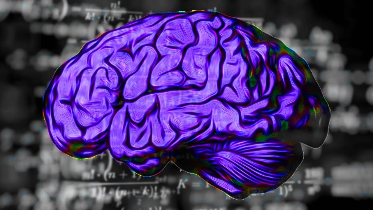 Study suggests mild electric brain stimulation may reduce selfish behavior in people