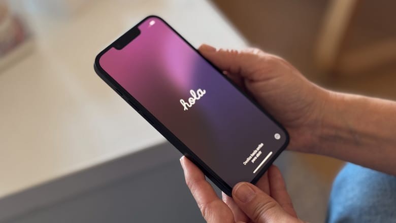 iPhone 18 Pro may introduce satellite-enabled s5G with A20 chipset