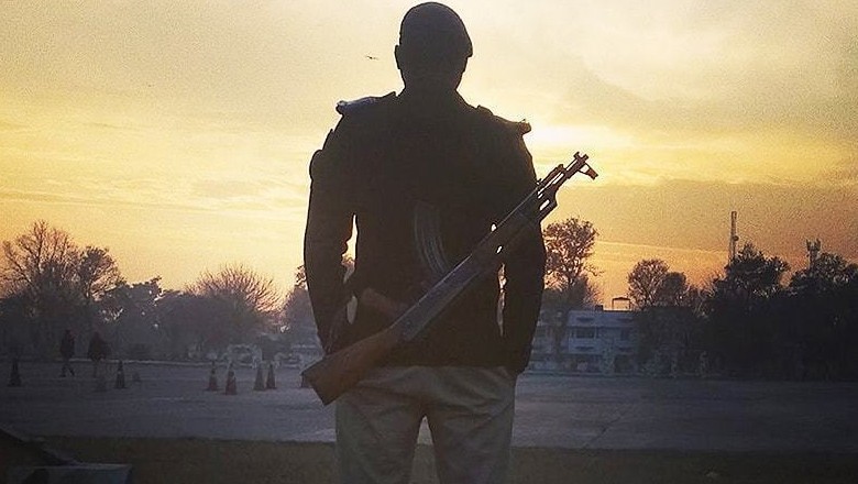 Police under investigation for alleged torture and extortion