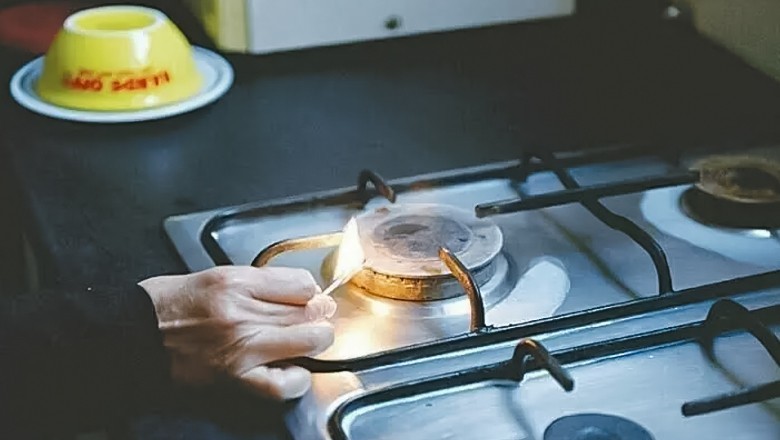 Ramazan gas timings announced for Karachi